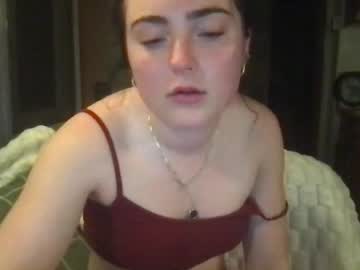 emmajade04 live