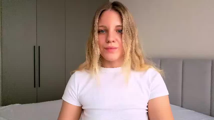 emmalimaa live