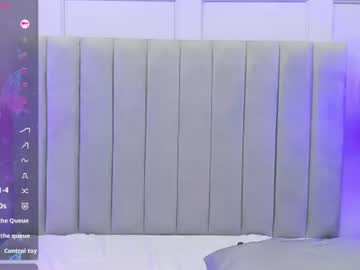 emmarogerss_ 🆎 online sex stream