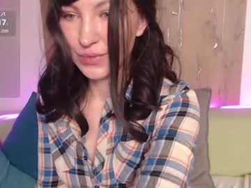 emmastinsen 🕺 adult cam chat