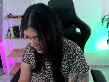 emmax_x 🚪 live sex stream