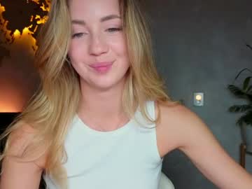 emmi_rosee live