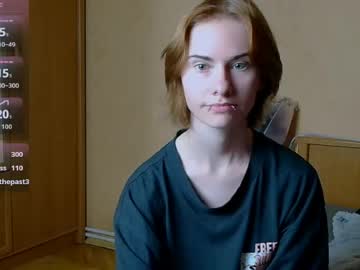 emmi_rossum 🎅 live sex webcam