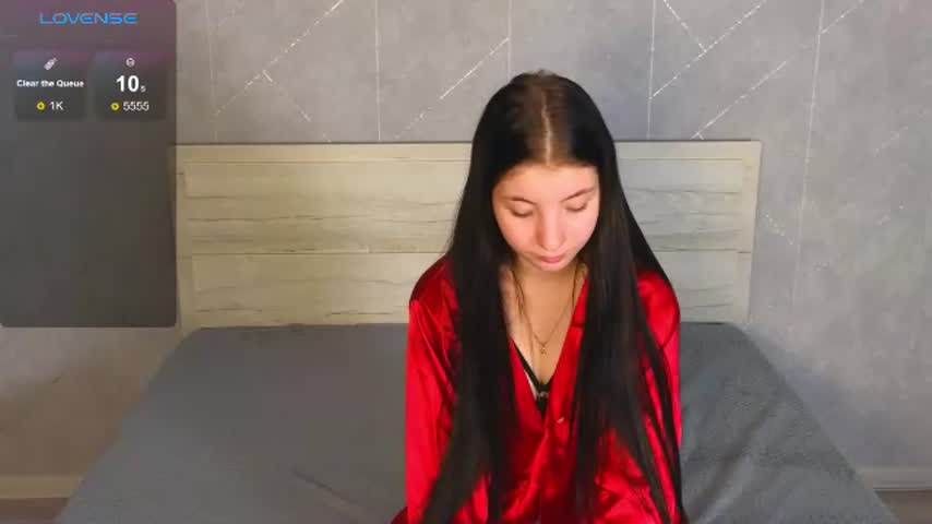 emmy_dreamy_ ⛩ free live chat