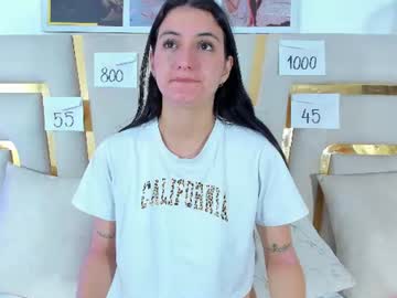 emy_ferrer_ 🎦 online sex chat