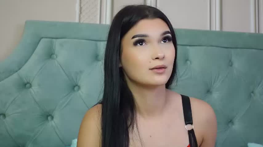 emygracee 🎋 live nude webcam