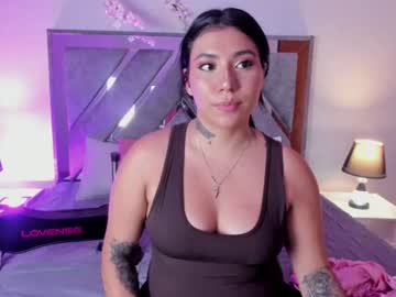 emywilliams25 ✳ live sex chat