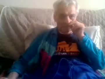ennio191271 🏜 chat