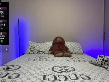 eren_blade_ 🔲 online cam