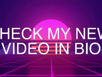 ericaglam 👥 online sex chat