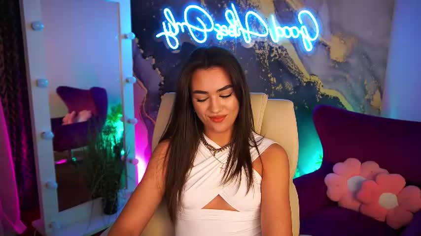 ericasin live