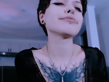 erii_xoxo 🚅 live sex stream