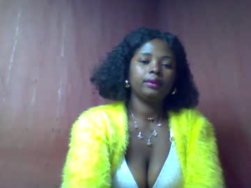 erina9794 ♐ live webcam