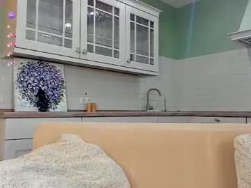 erlenbayer 👓 live sex stream