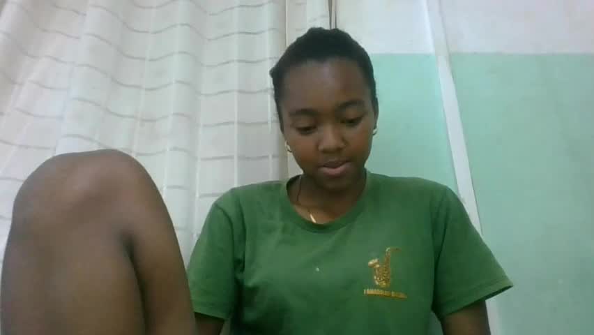 ernestine378626 live