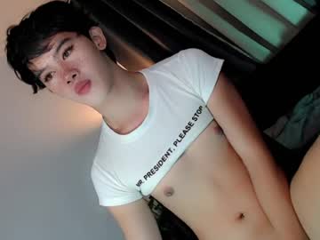 erotic_empress18 😹 free naked stream
