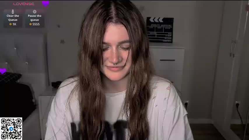 eshleeeygreen 🐤 free sex stream