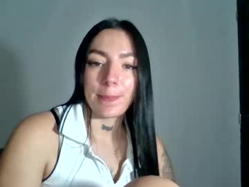 estefa1 🛢 online naked stream