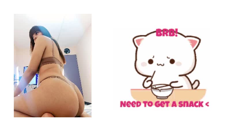 estefa1232757 ✨ online naked cam