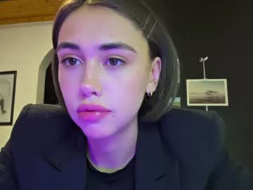ethacinquanti 🕕 online sex stream