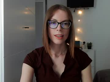 eva_cutesmile 💍 live naked webcam