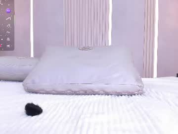 eva_layn ☝ adult webcam chat