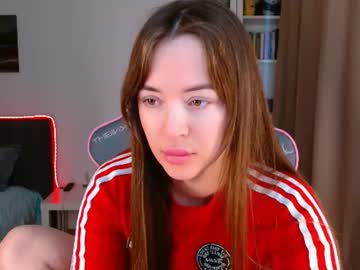 eva_liss 🎠 online stream
