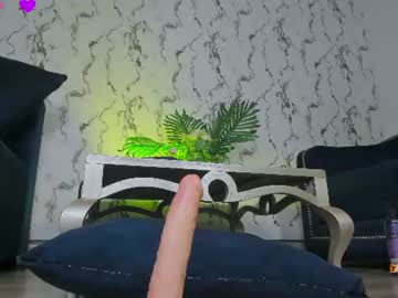 eva_mark ☕ live sex stream