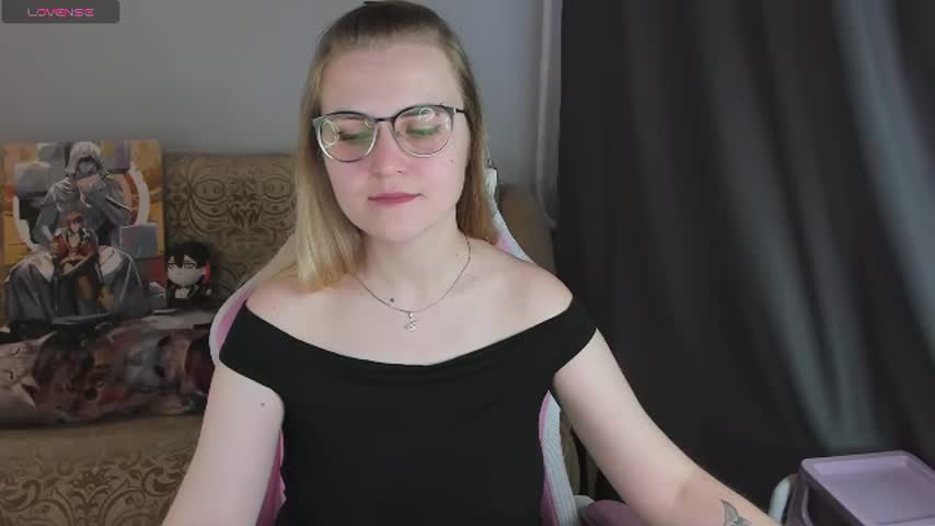 eva_orchid 🎩 live sex webcam