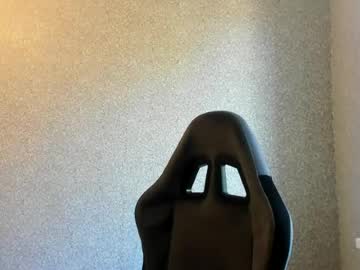 eva_playful 🚗 nude chat