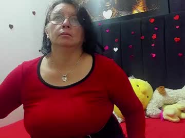 evaaross 🚾 live cam