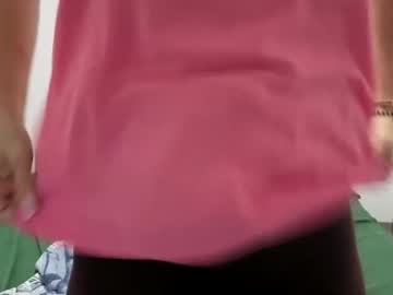 evacrisxxx 🎿 live show