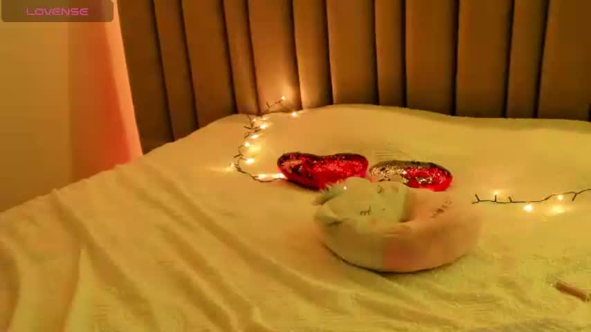 evagomez 👞 live sex stream