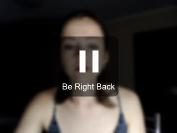 evangeline06 😸 live nude stream