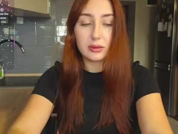 evangelinfox ✖ free sex chat