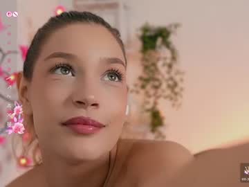evawarenn_ 🙄 live naked chat