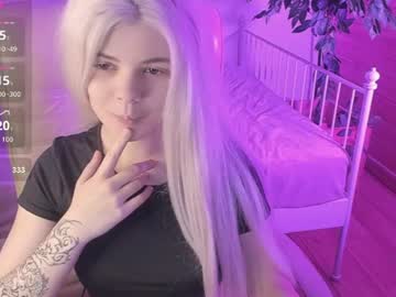 eve_noir 🎬 free naked stream