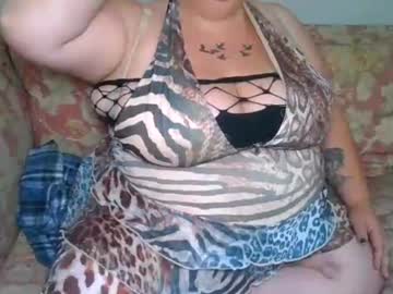 evehaspowers 🥈 free live cam
