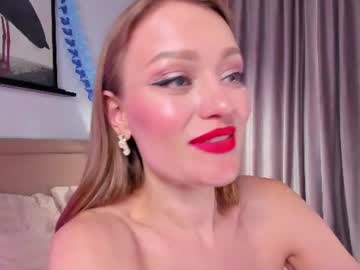 evelynpoole 😙 online nude stream