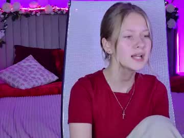 evemundie 🥃 live stream