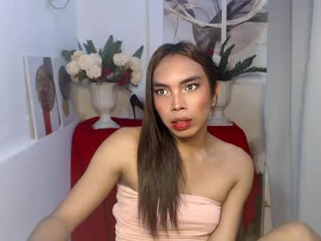 exotic_blacklixexx69 live
