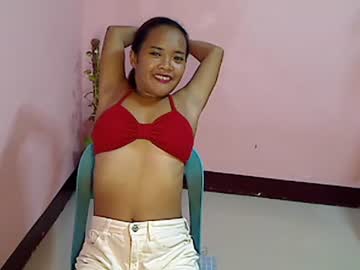 exotic_catty 🌍 webcam