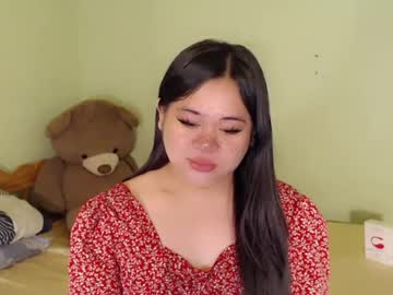 exoticpinayx ⛸ online nude chat