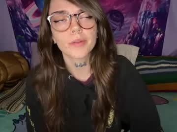faerienugs 😫 online stream