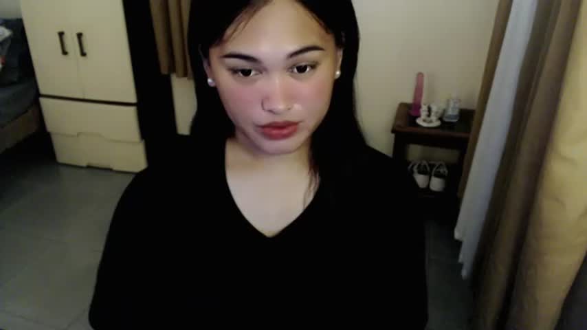 fairy_cuddle 🍽 live naked webcam
