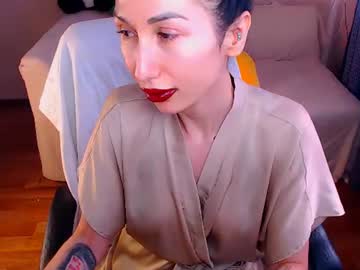 fairy_elli_hot 👎 webcam chat