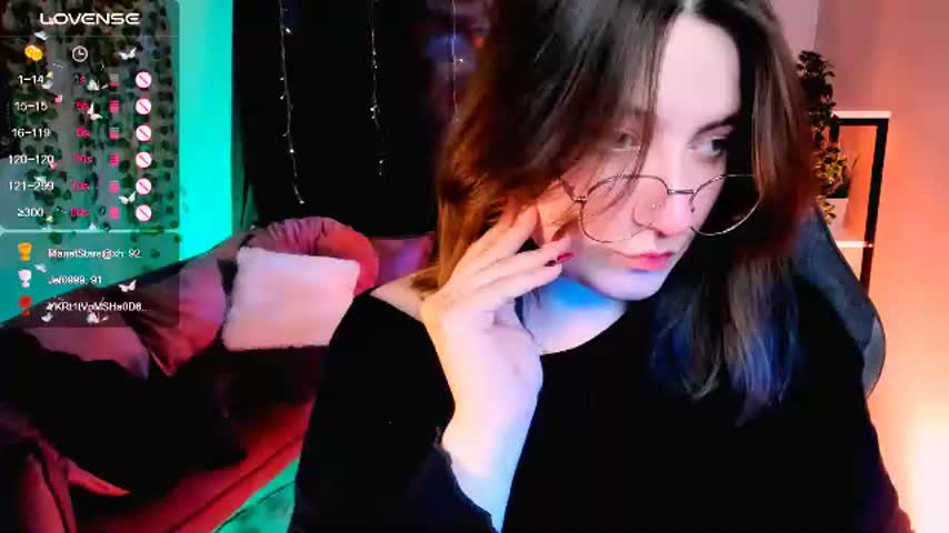 fairy_tara live
