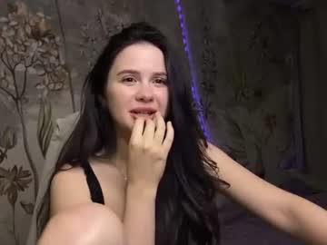 fairyilona 🐸 free sex webcam