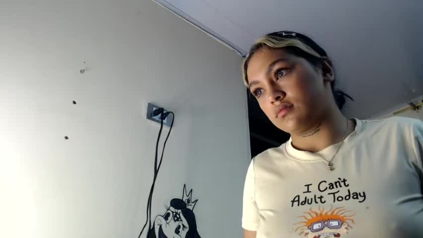 fairylatin live