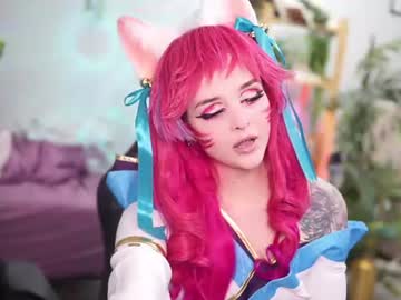 faith_chan 🛒 live naked stream